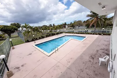 9430 SW 170th St #303, Palmetto Bay, FL 33157 - Photo 22
