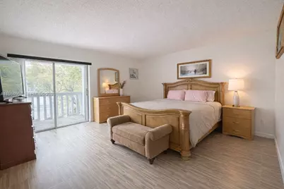 9430 SW 170th St #303, Palmetto Bay, FL 33157 - Photo 10