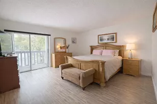 9430 SW 170th St, Palmetto Bay, FL 33157 - Photo 10