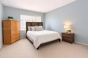 9430 SW 170th St, Palmetto Bay, FL 33157 - Photo 14