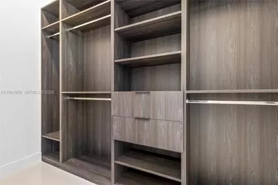 3321 SW 3rd Ln, Other City - In The State Of Florida, FL 33991 - Photo 32