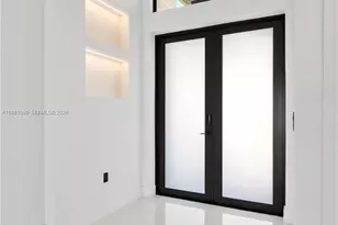 3321 SW 3rd Ln, Other City - In The State Of Florida, FL 33991 - Photo 10