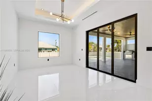 3321 SW 3rd Ln, Other City - In The State Of Florida, FL 33991 - Photo 20