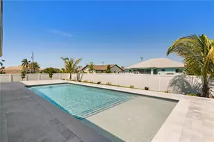 3321 SW 3rd Ln, Other City - In The State Of Florida, FL 33991 - Photo 24