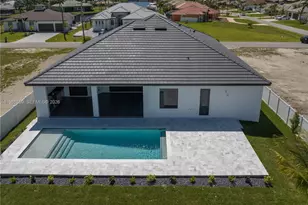 3321 SW 3rd Ln, Other City - In The State Of Florida, FL 33991 - Photo 26