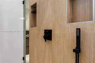 3321 SW 3rd Ln, Other City - In The State Of Florida, FL 33991 - Photo 36