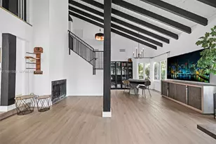 9300 E Calusa Club Dr, Miami, FL 33186 - Photo 2