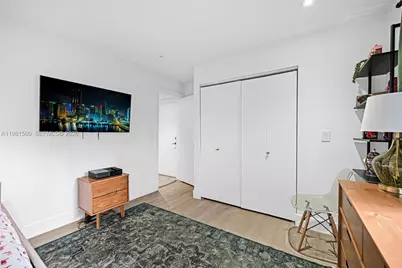 9300 E Calusa Club Dr, Miami, FL 33186 - Photo 28