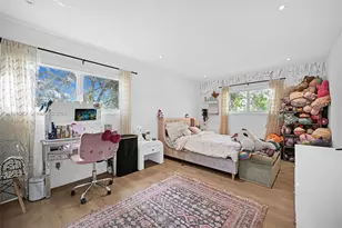 9300 E Calusa Club Dr, Miami, FL 33186 - Photo 38