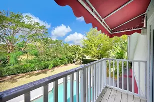 9300 E Calusa Club Dr, Miami, FL 33186 - Photo 46