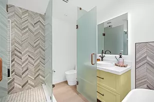 9300 E Calusa Club Dr, Miami, FL 33186 - Photo 20