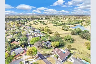 9300 E Calusa Club Dr, Miami, FL 33186 - Photo 68