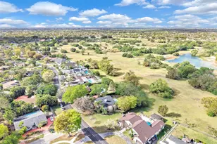 9300 E Calusa Club Dr, Miami, FL 33186 - Photo 68