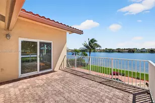 10376 SW 18th St, Davie, FL 33324 - Photo 52