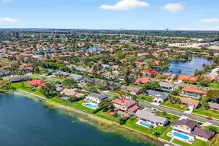 10376 SW 18th St, Davie, FL 33324 - Photo 90