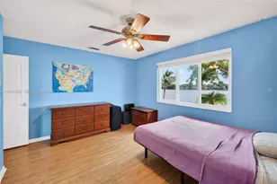 10376 SW 18th St, Davie, FL 33324 - Photo 64