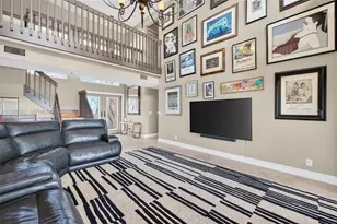 10376 SW 18th St, Davie, FL 33324 - Photo 10