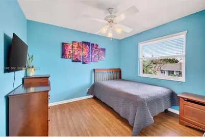 10376 SW 18th St, Davie, FL 33324 - Photo 68