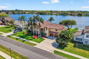 10376 SW 18th St, Davie, FL 33324 - Photo 94