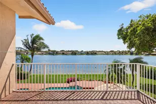 10376 SW 18th St, Davie, FL 33324 - Photo 56