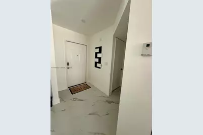 14085 SW 179th Ter, Miami, FL 33177 - Photo 4