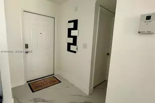 14085 SW 179th Terrace, Miami, FL 33177 - Photo 4