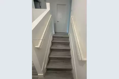 14085 SW 179th Ter, Miami, FL 33177 - Photo 10