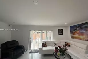 14085 SW 179th Terrace, Miami, FL 33177 - Photo 8