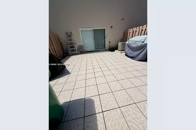 14085 SW 179th Ter, Miami, FL 33177 - Photo 26