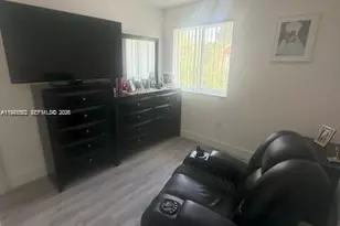 14085 SW 179th Terrace, Miami, FL 33177 - Photo 20