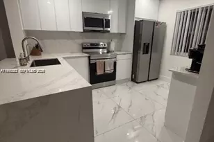 14085 SW 179th Terrace, Miami, FL 33177 - Photo 6