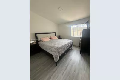 14085 SW 179th Ter, Miami, FL 33177 - Photo 16