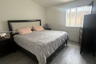 14085 SW 179th Terrace, Miami, FL 33177 - Photo 16