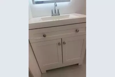 14085 SW 179th Ter, Miami, FL 33177 - Photo 12