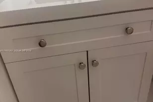 14085 SW 179th Terrace, Miami, FL 33177 - Photo 12