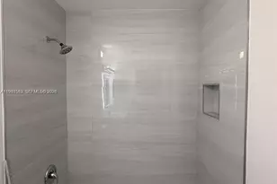 14085 SW 179th Terrace, Miami, FL 33177 - Photo 14