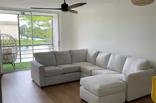 8465 Sunrise Lakes Blvd, Sunrise, FL 33322 - Photo 1