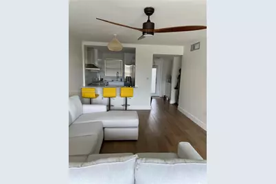 8465 Sunrise Lakes Blvd #205, Sunrise, FL 33322 - Photo 2