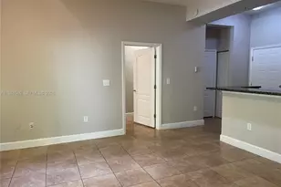 6001 SW 70th St, South Miami, FL 33143 - Photo 8