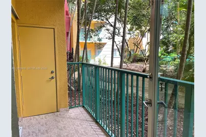 6001 SW 70th St #130, South Miami, FL 33143 - Photo 14