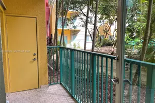 6001 SW 70th St, South Miami, FL 33143 - Photo 14