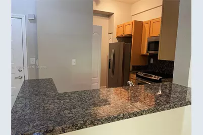 6001 SW 70th St #130, South Miami, FL 33143 - Photo 2