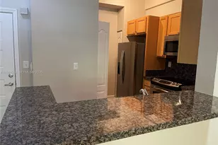 6001 SW 70th St, South Miami, FL 33143 - Photo 2