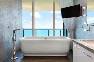 9705 Collins Ave, Bal Harbour, FL 33154 - Photo 14
