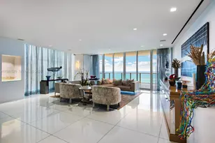 9705 Collins Ave, Bal Harbour, FL 33154 - Photo 1