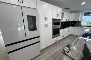 140 Pocatella St, Miami Springs, FL 33166 - Photo 10