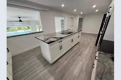 140 Pocatella St #140, Miami Springs, FL 33166 - Photo 8