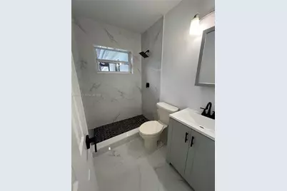 140 Pocatella St #140, Miami Springs, FL 33166 - Photo 24