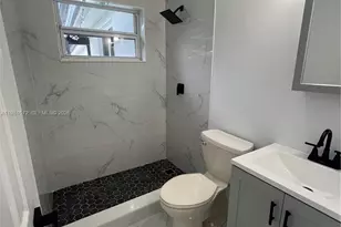 140 Pocatella St, Miami Springs, FL 33166 - Photo 24