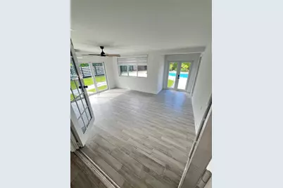 140 Pocatella St #140, Miami Springs, FL 33166 - Photo 12